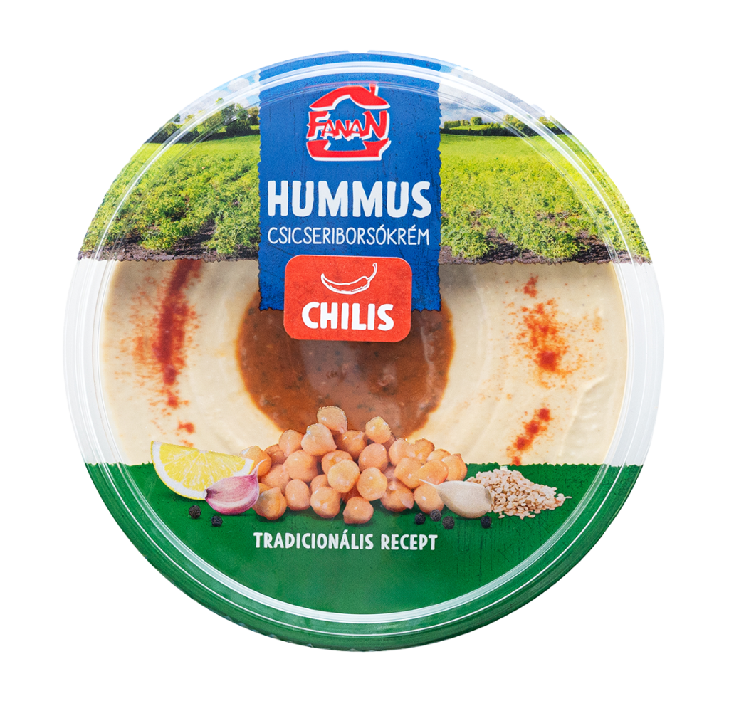 fanan_hummus_csicseriboroskrem_chili-1-1024x985