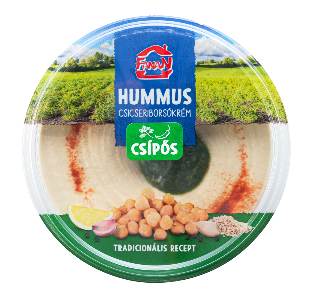 fanan_hummus_csicseriboroskrem_csipos-1024x985
