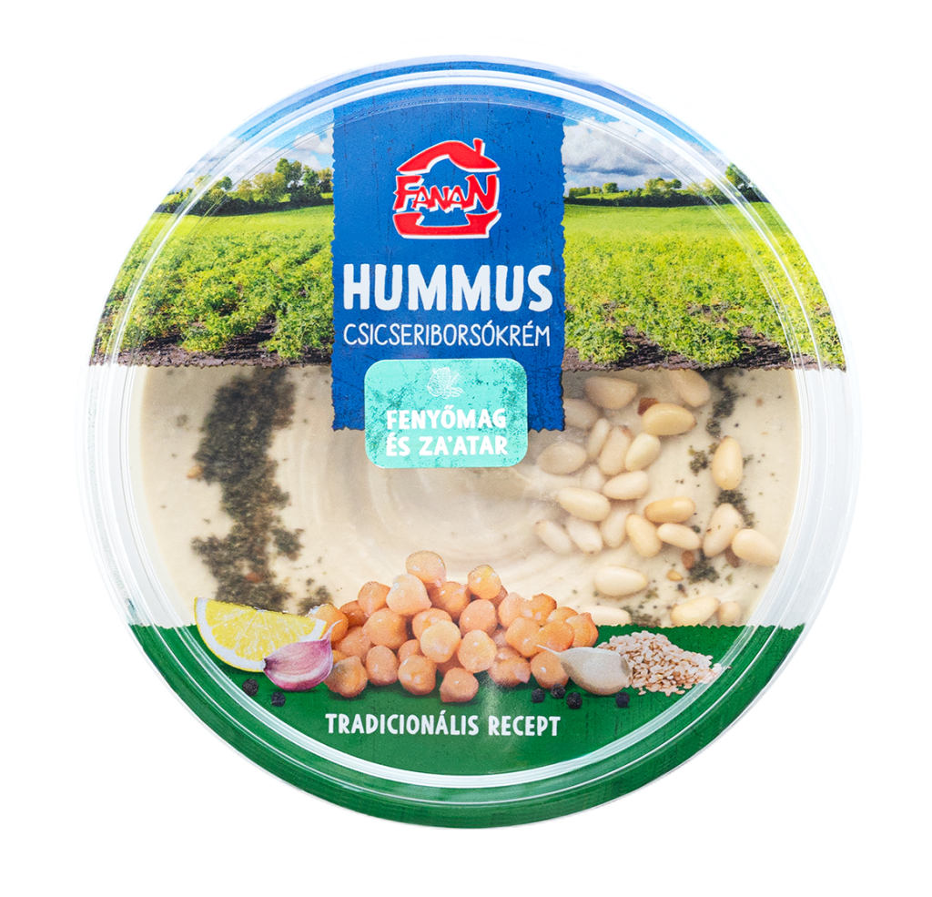 fanan_hummus_csicseriboroskrem_fenyomag-1024x985