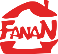 Fanan B2B