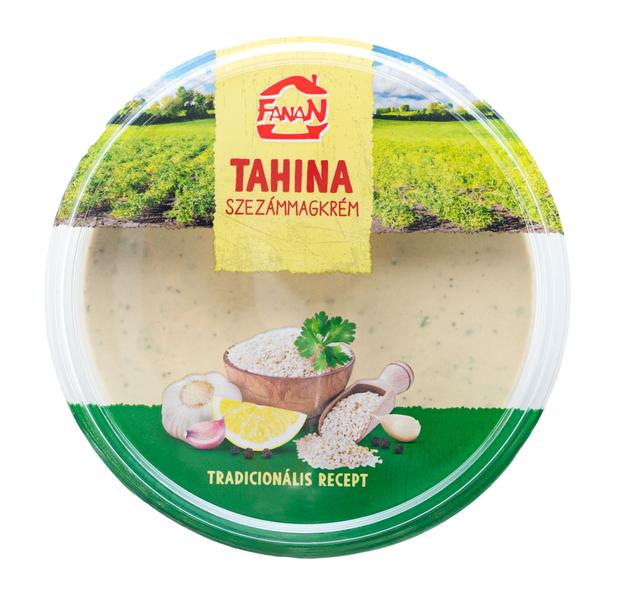 FANAN-tahina_-1-2048x1970