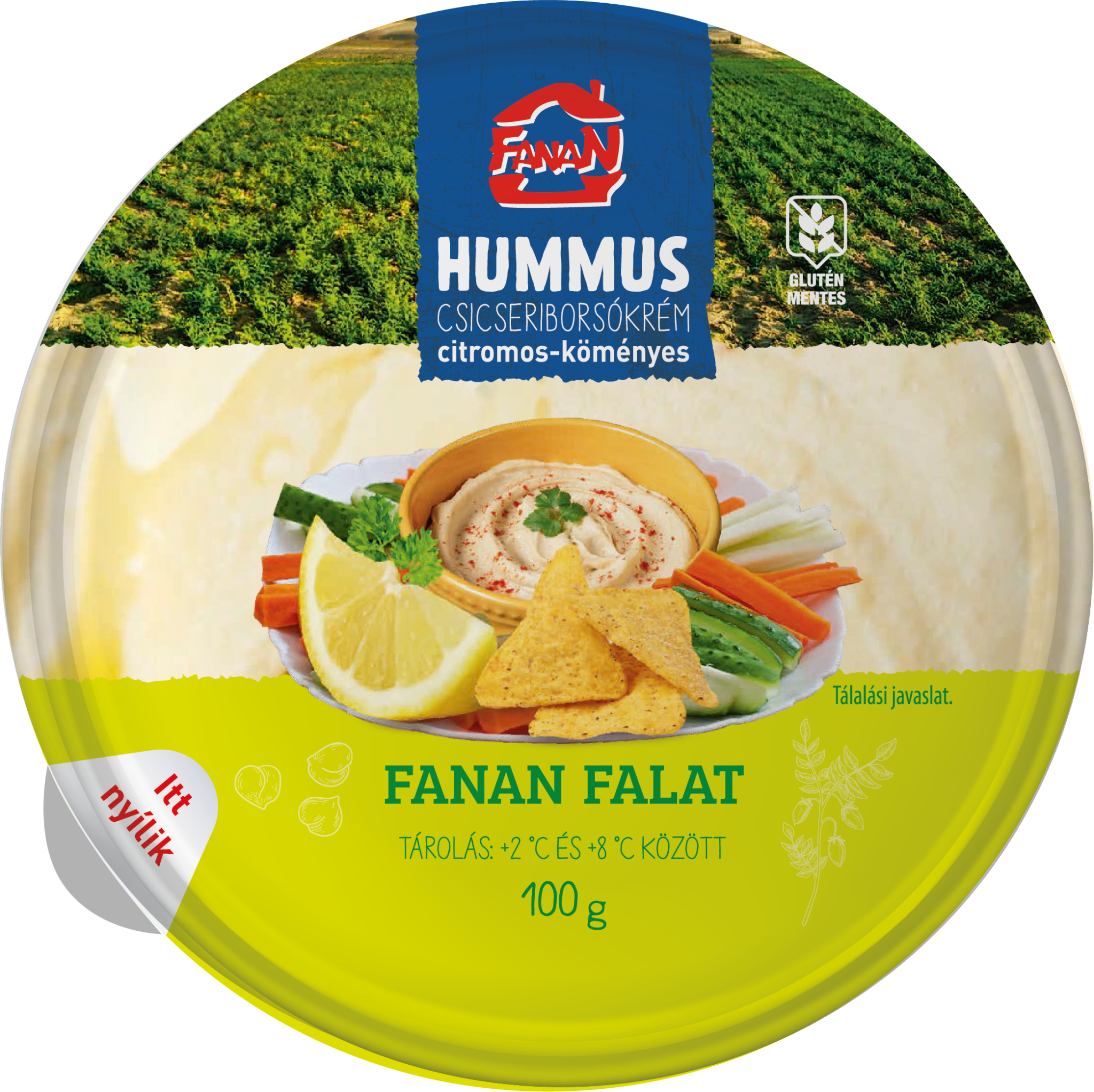 citromos-komenyes-hummus-2048x2045
