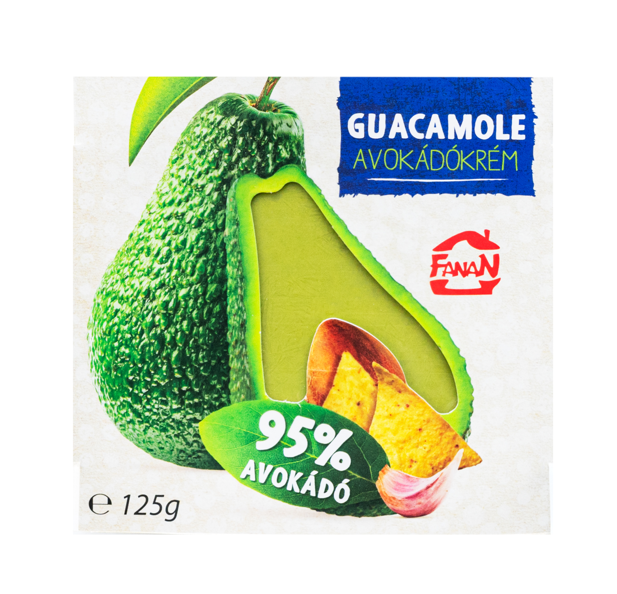 fanan__guacamole-2048x1970