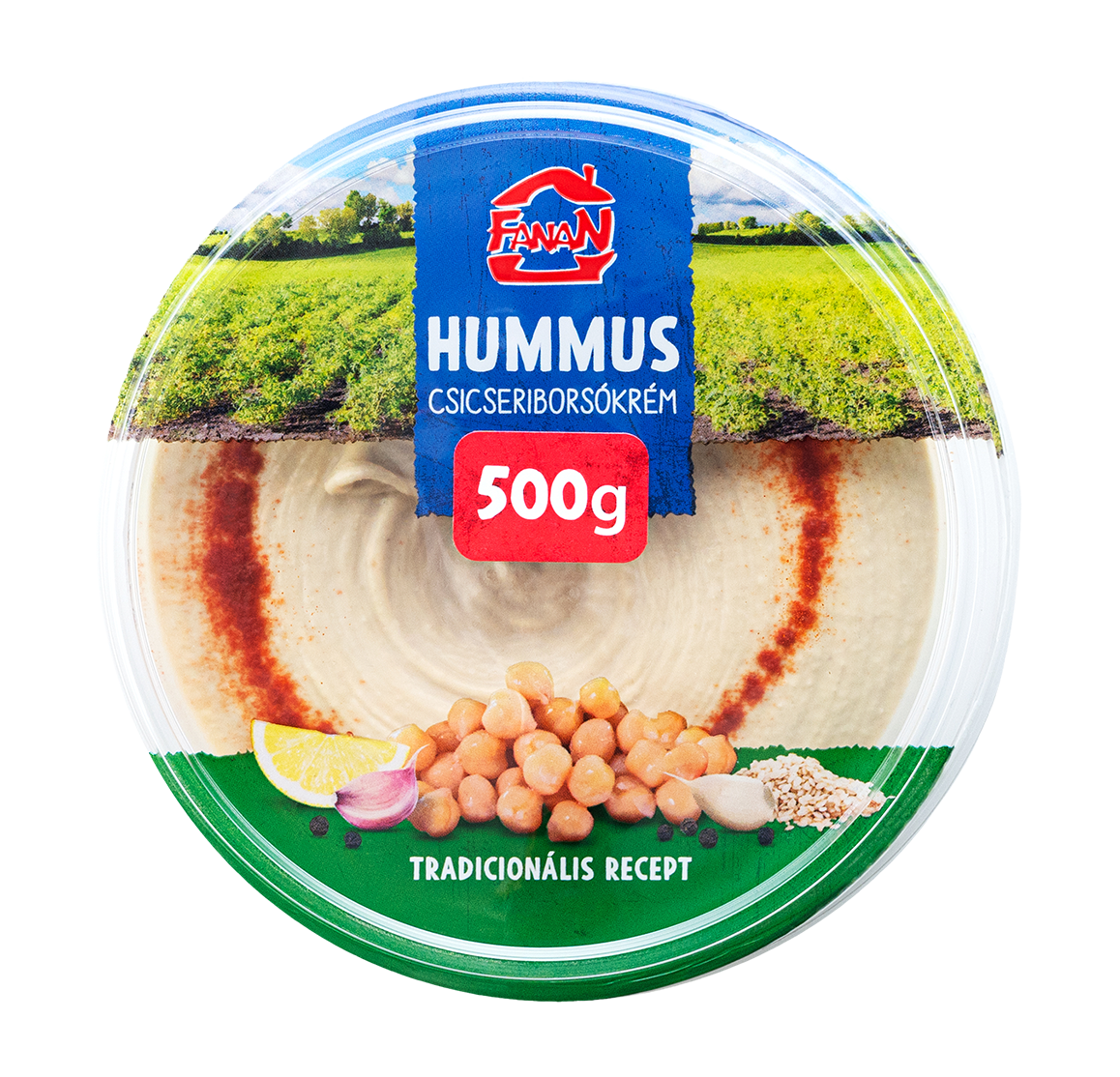 fanan_hummus_csicseriboroskrem_sima_500g