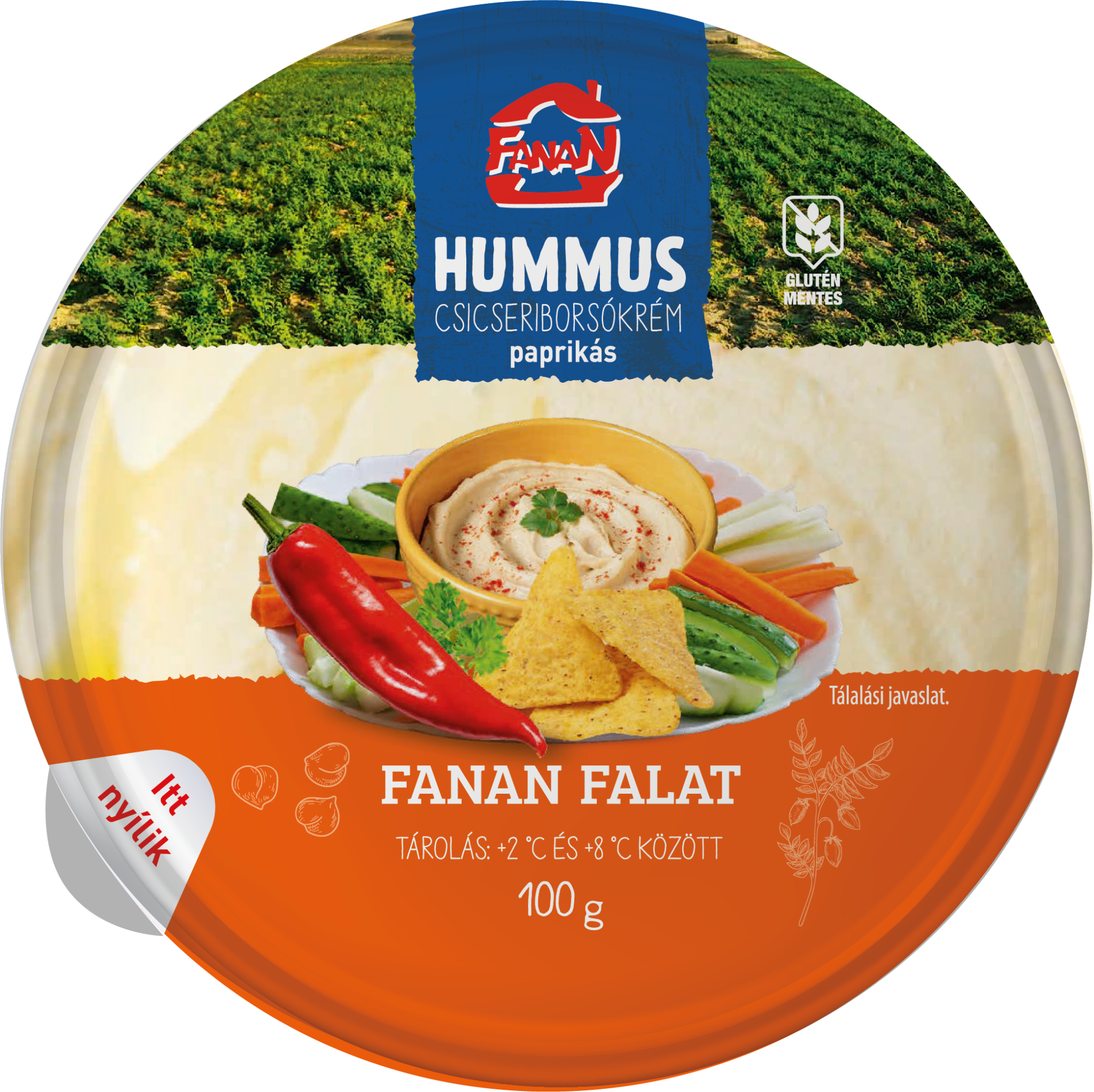 paprikas-hummus-2048x2043